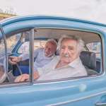 Fusca azul de Pepe Mujica recebeu oferta milionária