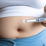 Medicamentos contra obesidade revelam potencial na prevenção de câncer