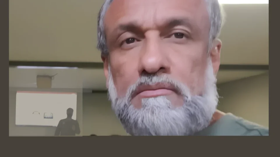 Agentes da PF no Governo Bolsonaro: “Matar Meio Mundo de Gente”