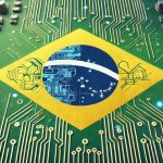 Brasil acelera inovação com R$23 bi em inteligência artificial