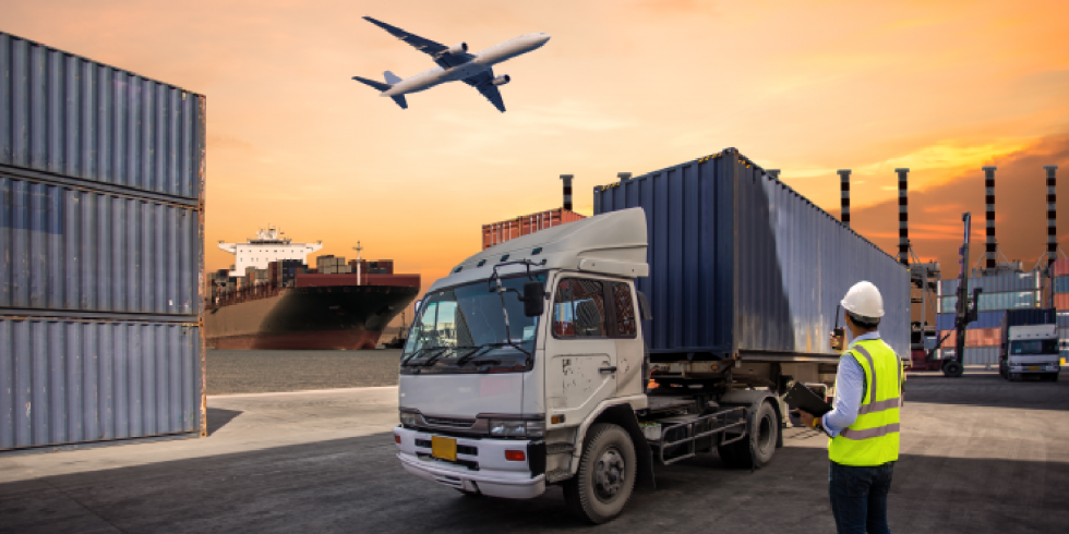 Expansão do setor de serviços no Brasil atinge 0,3% em março