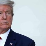 Nova Política de Exportação de Chips: Proteção e Flexibilidade para Aliados