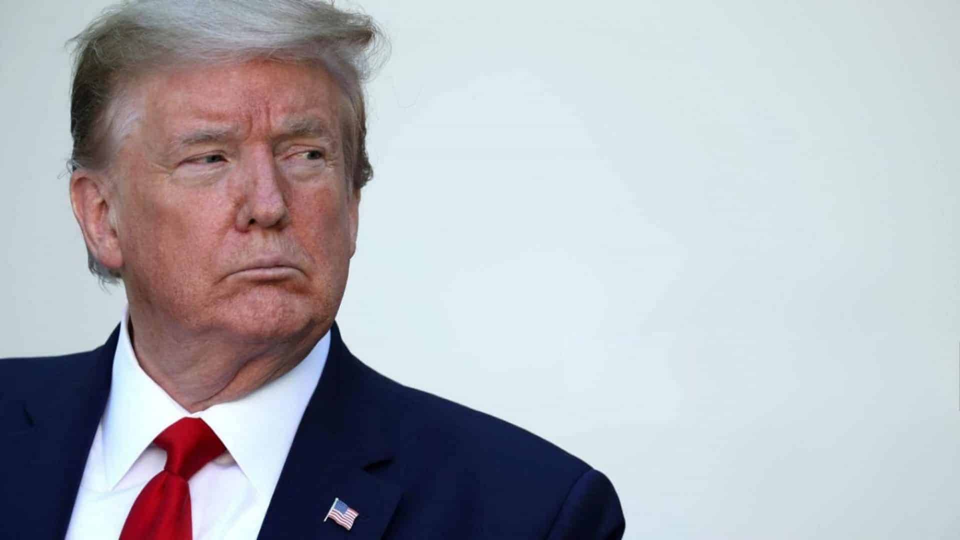 Nova Política de Exportação de Chips: Proteção e Flexibilidade para Aliados